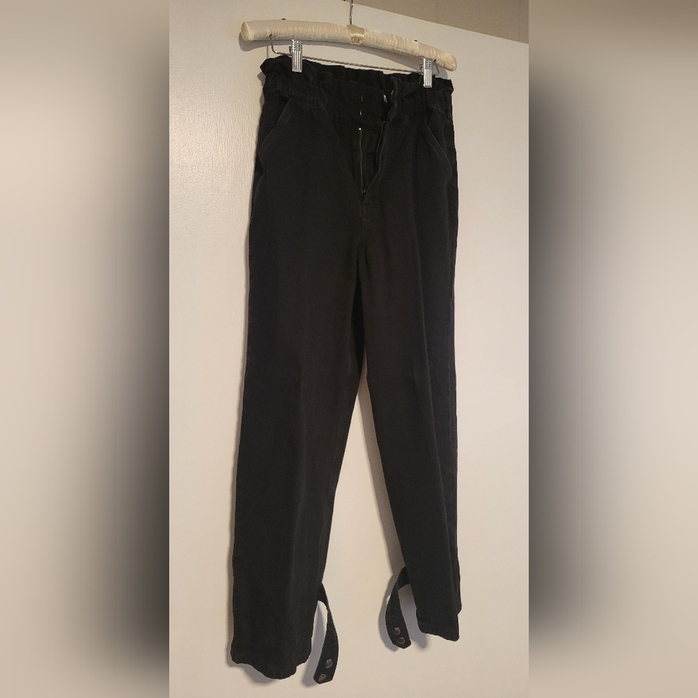 Cuplos X Inc Demin Jeans